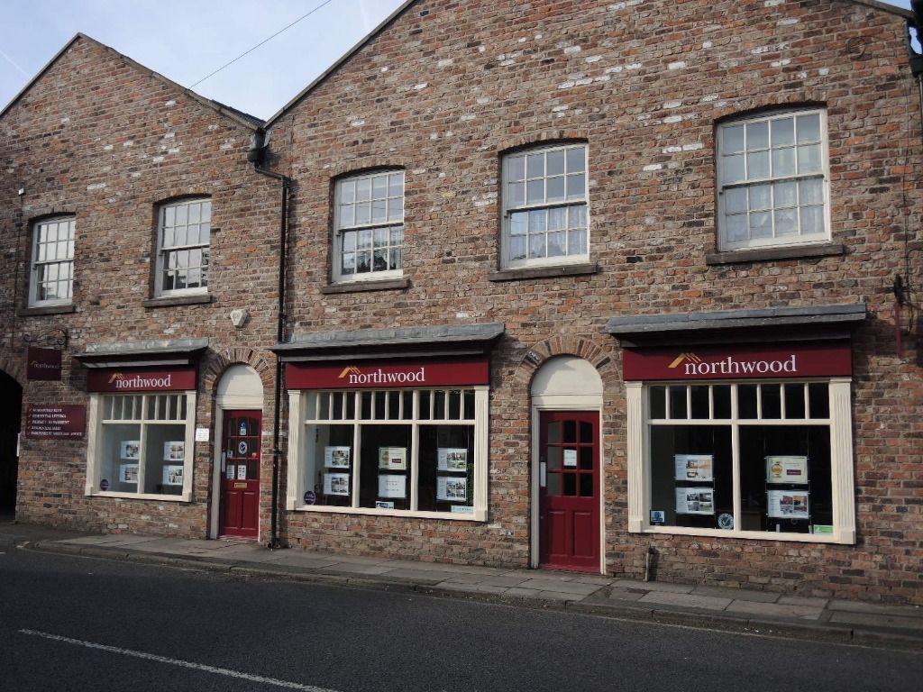 2 bed flat for sale in West Derby Village, West Derby, Liverpool L12