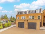 Thumbnail to rent in Larges Lane, Bracknell, Berkshire