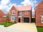 Thumbnail for sale in "Millford" at Doncaster Road, Hatfield, Doncaster