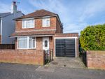 Thumbnail to rent in Pound Farm Road, Chichester