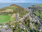 Thumbnail for sale in Foxbeare Road, Ilfracombe, Devon