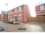 Thumbnail to rent in Sapphire Crescent, Colchester