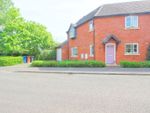 Thumbnail for sale in Bowling Green Road, Uttoxeter
