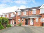 Thumbnail to rent in Hollingberry Lane, Sutton Coldfield