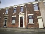 Thumbnail to rent in Wellington Street, Ashton-On-Ribble, Preston