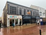 Thumbnail to rent in 8-12 Sussex Street, Rhyl, Denbighshire