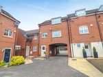 Thumbnail to rent in Victor Close, Shortstown, Bedford