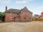 Thumbnail to rent in Stratford Road, Salisbury, Wiltshire