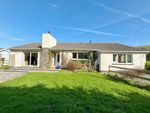 Thumbnail to rent in Meadow Lane, Nolton Haven, Haverfordwest