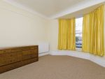 Thumbnail to rent in Horsford Road, Brixton, London