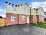 Thumbnail to rent in Thisselt Road, Canvey Island