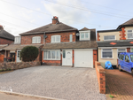 Thumbnail to rent in Cliff Hall Lane, Cliff, Tamworth