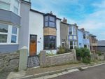Thumbnail to rent in Spring Gardens, Fortuneswell, Portland