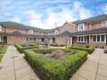Thumbnail for sale in Beech Court, Solihull