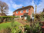 Thumbnail for sale in Windmill Hill, Herstmonceux