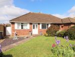 Thumbnail for sale in Rusper Road South, Worthing