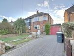 Thumbnail to rent in The Dale, Widley, Waterlooville