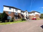 Thumbnail for sale in Henrietta Court, Old Town, Swindon