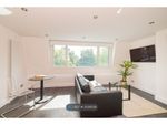 Thumbnail to rent in Old Brompton Road, London
