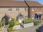 Thumbnail for sale in Thomas Kitching Way, Bardney, Lincoln, Lincolnshire