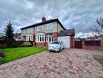 Thumbnail to rent in Benton Road, Benton, Newcastle Upon Tyne