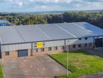 Thumbnail to rent in Unit 44, Number One Industrial Estate, Consett, Durham