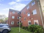 Thumbnail for sale in Lees Hall Crescent, Manchester, Greater Manchester