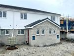 Thumbnail to rent in Beacon Road, Foxhole, Cornwall