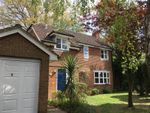 Thumbnail for sale in College Hill, Godalming