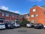 Thumbnail to rent in Chiddlingford Court, Blackpool
