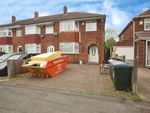 Thumbnail for sale in Potters Green Road, Coventry