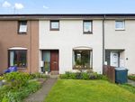 Thumbnail to rent in 24 Buckstone Howe, Edinburgh