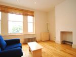 Thumbnail to rent in Fulham Road, Fulham, London