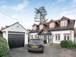 Thumbnail for sale in Bluebridge Road, Brookmans Park, Hatfield