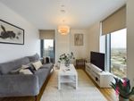 Thumbnail to rent in Media City, Michigan Point Tower D, 18 Michigan Avenue, Salford