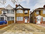 Thumbnail for sale in Uppingham Avenue, Stanmore, Middlesex