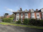 Thumbnail for sale in Sylvan Avenue, Woodhall Spa