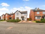 Thumbnail to rent in Bransford, Worcester