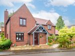 Thumbnail to rent in Top Common, Warfield, Bracknell, Berkshire