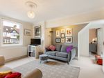 Thumbnail to rent in Balmoral Road, Worcester Park
