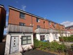 Thumbnail to rent in Highmarsh Crescent, West Didsbury, Manchester