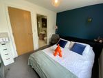 Thumbnail to rent in Thistle Walk, High Wycombe