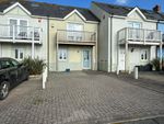 Thumbnail for sale in Puffin Way, Broad Haven, Haverfordwest