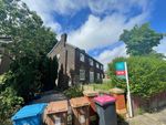 Thumbnail to rent in South Avenue, Swinton, Manchester
