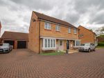 Thumbnail for sale in Thorney Road, Eye, Peterborough