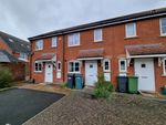 Thumbnail for sale in Harrier Drive, Didcot