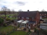 Thumbnail for sale in Mayfield Road, Dunstable, Bedfordshire