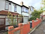 Thumbnail for sale in Ladbrook Road, South Norwood