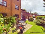 Thumbnail for sale in Drill Hall Road, Chertsey