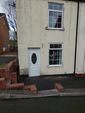 Thumbnail to rent in Heald Street, Castleford